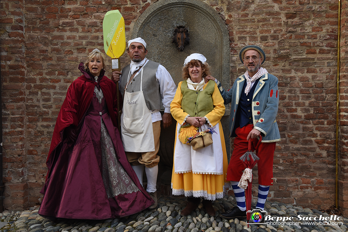VBS_5701 - Investitura Maschere Carnevale di Nichelino 2022.jpg